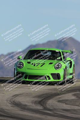 media/Dec-13-2025-PCA San Diego (Sat) [[71f2fcee4c]]/1-Green Group/Session 4 (Turn 12)/